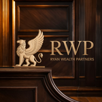 RWP Logo - Entry #40