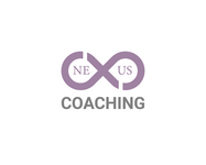 Nexus Coaching Logo - Entry #1294