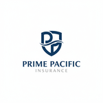 PRIME PACIFIC INSURANCE Logo - Entry #2505