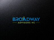 Broadway Advisors NC Logo - Entry #308