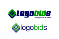 New Logo For LogoBids.Com - Guaranteed Contest!!! - Entry #71