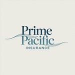 PRIME PACIFIC INSURANCE Logo - Entry #474