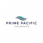 PRIME PACIFIC INSURANCE Logo - Entry #1798