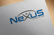 Nexus Coaching Logo - Entry #409