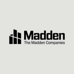 Madden Logo - Entry #3615