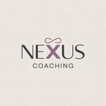 Nexus Coaching Logo - Entry #209