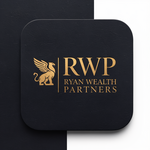 RWP Logo - Entry #671