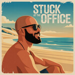 Stuck At The Office Logo - Entry #1277