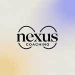 Nexus Coaching Logo - Entry #925