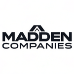 Madden Logo - Entry #5047