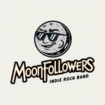 Moonfollowers Logo - Entry #528