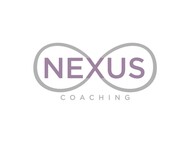 Nexus Coaching Logo - Entry #1123