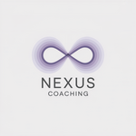 Nexus Coaching Logo - Entry #777