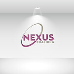 Nexus Coaching Logo - Entry #331