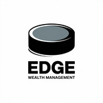 Edge Wealth Management Logo - Entry #2731