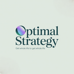Optimal Strategy Logo - Entry #2092