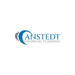 Anstedt Financial Planning Logo - Entry #181