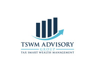 TSWM Advisory Group Logo - Entry #430