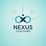 Nexus Coaching Logo - Entry #943