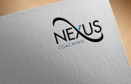 Nexus Coaching Logo - Entry #1299
