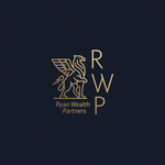 RWP Logo - Entry #595