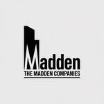 Madden Logo - Entry #3414