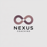 Nexus Coaching Logo - Entry #224