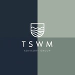 TSWM Advisory Group Logo - Entry #1732