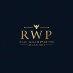 RWP Logo - Entry #1029