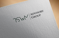 TSWM Advisory Group Logo - Entry #587
