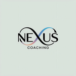 Nexus Coaching Logo - Entry #831