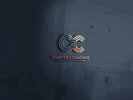 Chapter 2 Coaching Logo - Entry #139