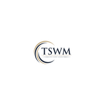 TSWM Advisory Group Logo - Entry #122