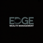 Edge Wealth Management Logo - Entry #1646