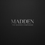 Madden Logo - Entry #4602