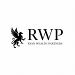 RWP Logo - Entry #819