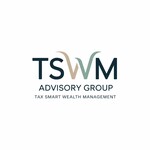 TSWM Advisory Group Logo - Entry #1401