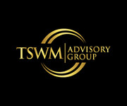 TSWM Advisory Group Logo - Entry #1043
