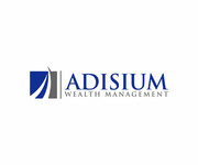 Adisium Wealth Management Logo - Entry #1085