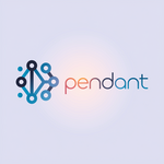 pendant Logo - Entry #2194