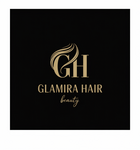 Glamira Hair Beauty Logo - Entry #637
