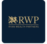 RWP Logo - Entry #278