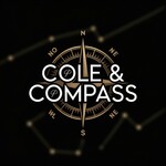 Cole & Compass Logo - Entry #412