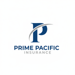 PRIME PACIFIC INSURANCE Logo - Entry #2473