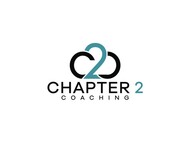 Chapter 2 Coaching Logo - Entry #435