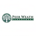 Peer Wealth Management Logo - Entry #777