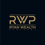 RWP Logo - Entry #2176