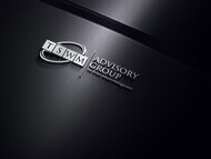 TSWM Advisory Group Logo - Entry #612