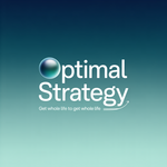 Optimal Strategy Logo - Entry #2010