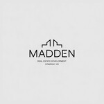 Madden Logo - Entry #2908